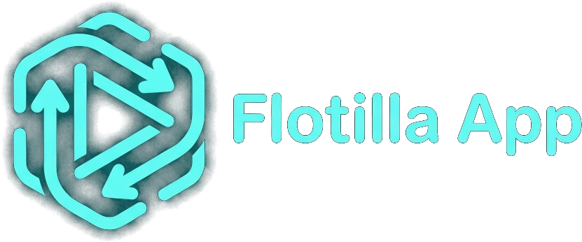 FlotillaApp